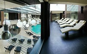 Grand Admiral Resort&spa  5*